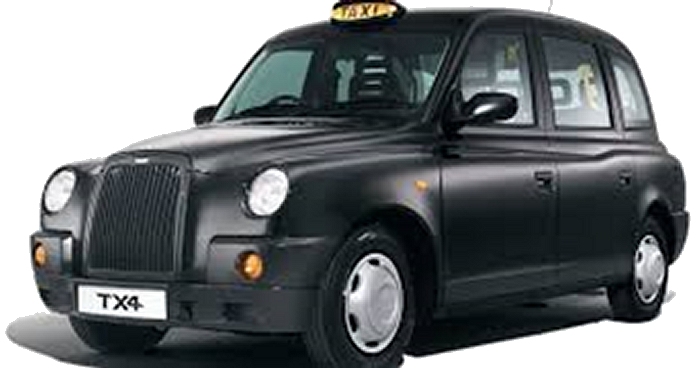 Taxi Training southampton hampshire